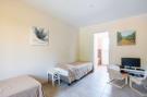 Holiday homeFrance - : Villa Dumas 8 personen