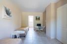 Holiday homeFrance - : Villa Dumas 8 personen