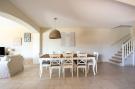 Holiday homeFrance - : Villa Dumas 8 personen