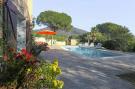 Holiday homeFrance - : Villa l'Oranger villa 5 pieces piscine privée