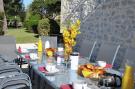 Holiday homeFrance - : Le Malcap