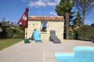 Holiday homeFrance - : Le Malcap