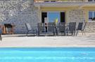 Holiday homeFrance - : Le Malcap