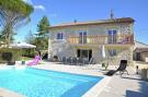 Holiday homeFrance - : Le Malcap