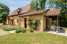 Holiday homeFrance - : Yves  [6] 