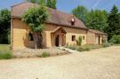 Holiday homeFrance - : Christian