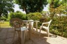 Holiday homeFrance - : Christian