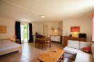 Holiday homeFrance - : Christian