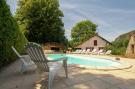 Holiday homeFrance - : Christian