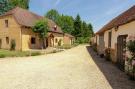 Holiday homeFrance - : Christian