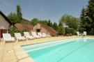 Holiday homeFrance - : Christian