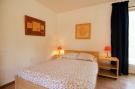 Holiday homeFrance - : Christian