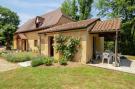 Holiday homeFrance - : Christian