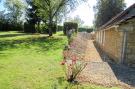 Holiday homeFrance - : Christian