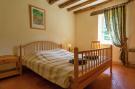 Holiday homeFrance - : Belpech