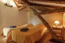 Holiday homeFrance - : Belpech