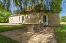 Holiday homeFrance - : Belpech