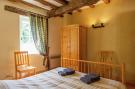 Holiday homeFrance - : Belpech