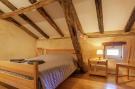 Holiday homeFrance - : Belpech