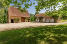 Holiday homeFrance - : Belpech