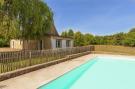 Holiday homeFrance - : Belpech