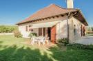 Holiday homeFrance - : Villa Aubas