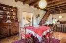 Holiday homeFrance - : Villa Aubas