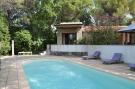 Holiday homeFrance - : Jonila