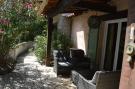 Holiday homeFrance - : Jonila