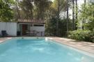 Holiday homeFrance - : Jonila