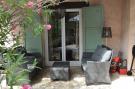 Holiday homeFrance - : Jonila