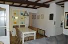 Holiday homeFrance - : Lacerta