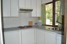 Holiday homeFrance - : Lacerta