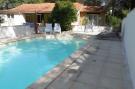 Holiday homeFrance - : Lacerta