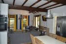 Holiday homeFrance - : Lacerta