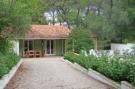 Holiday homeFrance - : Lacerta