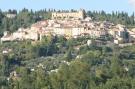 Holiday homeFrance - : Lacerta