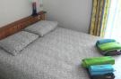 Holiday homeFrance - : Lacerta