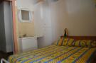 Holiday homeFrance - : Lacerta