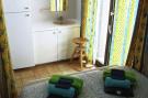 Holiday homeFrance - : Lacerta