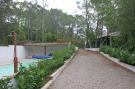 Holiday homeFrance - : Lacerta