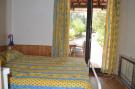 Holiday homeFrance - : Lacerta