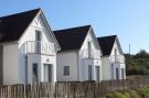 Holiday homeFrance - : Hardelot - Equihen 1