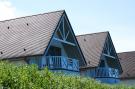 Holiday homeFrance - : Hardelot - Equihen 1