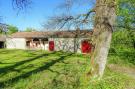 Holiday homeFrance - : La Bergerie