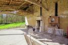 Holiday homeFrance - : La Bergerie