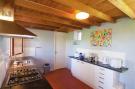 Holiday homeFrance - : La Bergerie