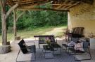 Holiday homeFrance - : La Bergerie