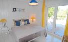 Holiday homeFrance - : Trets