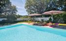 Holiday homeFrance - : Trets